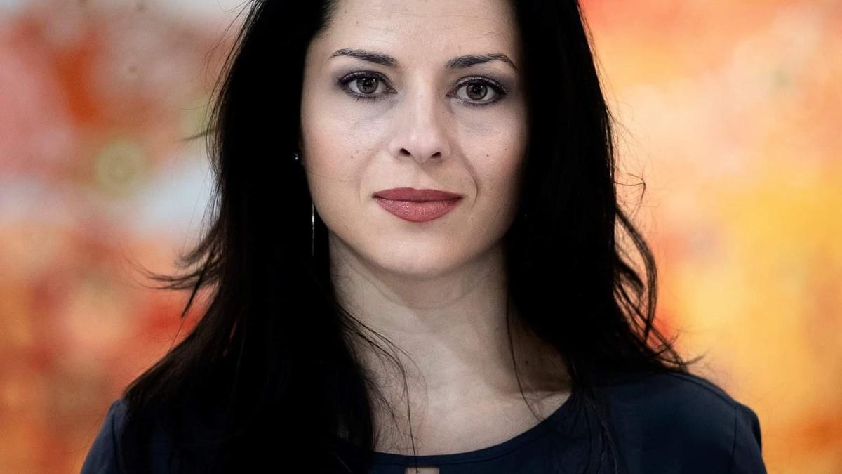 ramona-strugariu_95126100