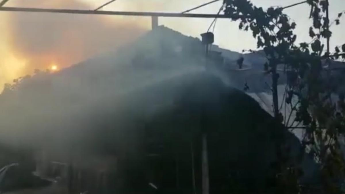 explozie-olt_06593400