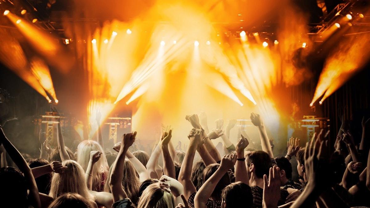 focar-covid-festival-muzica_28679300