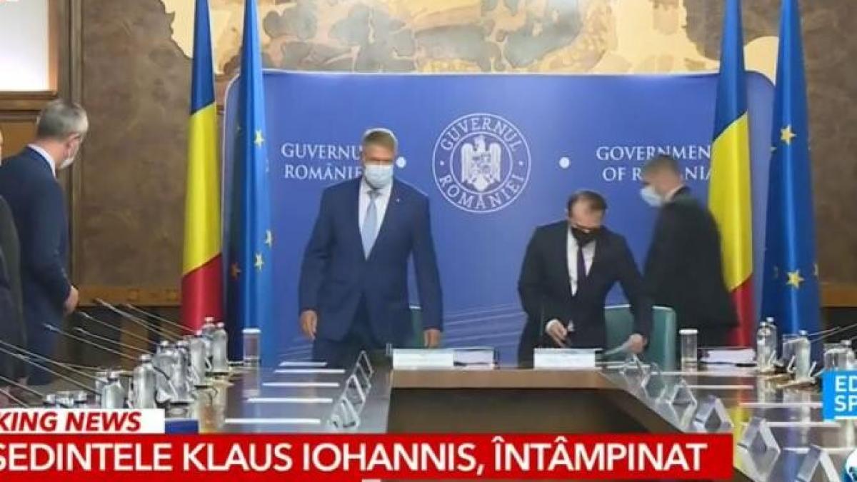 iohannis_la_sedinta_de_guvenr_16967500