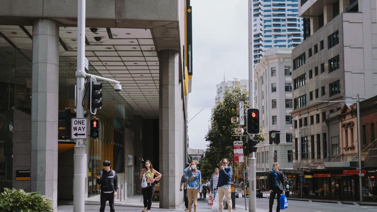 covid-19-pexels-kate-trifo-4019405_06909100