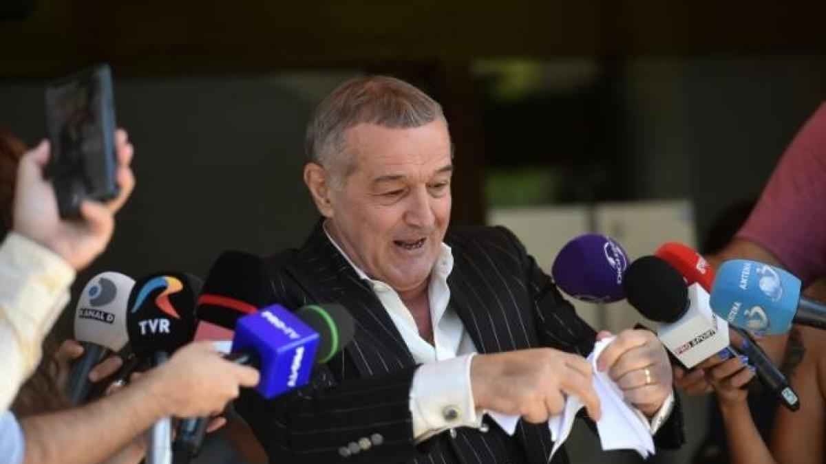 gigi-becali--pensie-fabuloasa--cat-va-primi-de-la-parlamentul-european-am-facut-o-mare-greseala-ca-m-am-retras_81342800