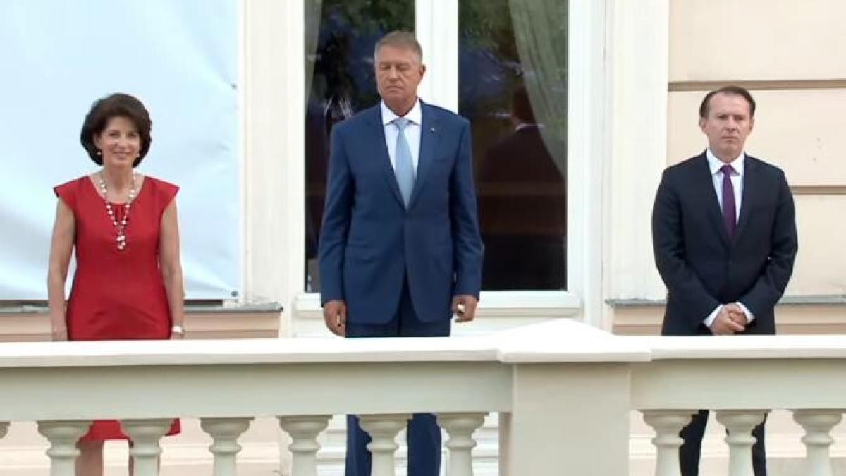 klaus-iohannis--la-receptprc-ccprc-a6ia-oferitaprc-ccprc-86-cu-prilejul-zilei-republicii-franceze_45223900