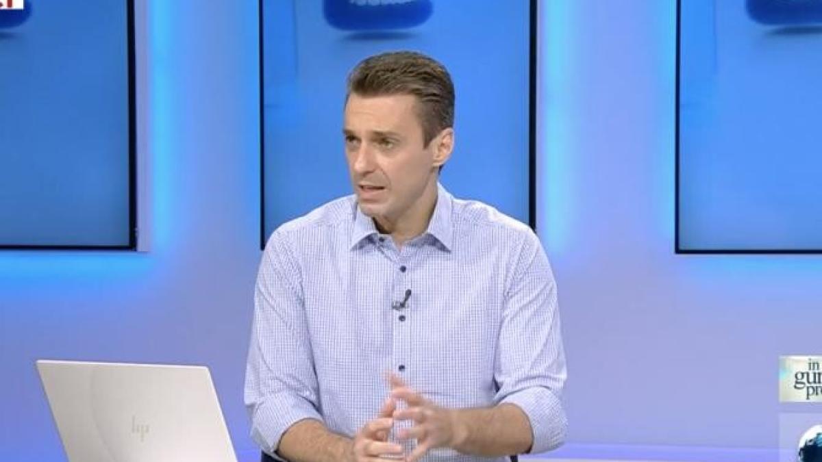 badea-baumgartner-radulescu-base-jump_88617100