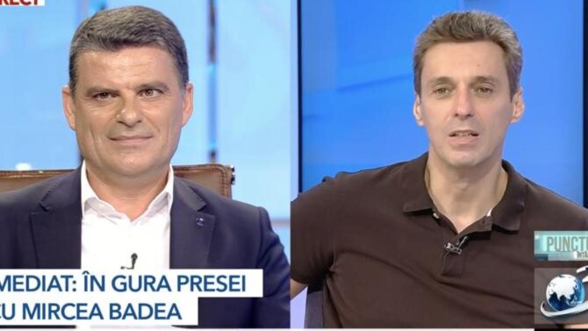 radu-tudor-mircea-badea_62682400