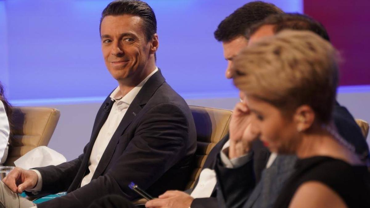 mircea_badea_gluma_sector1_fb_43496000