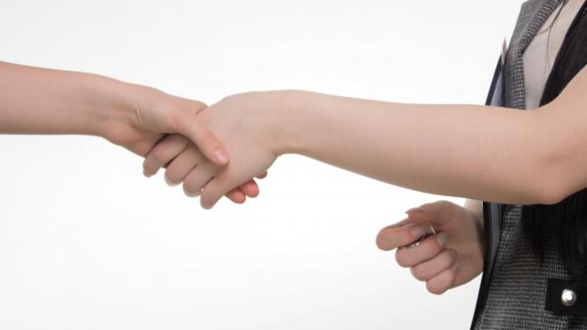 premier-r-mold_25364200