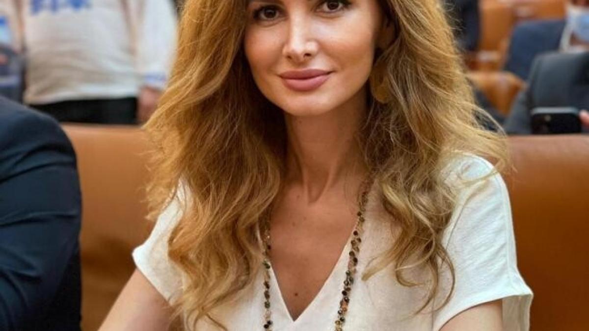 oana_bulai_ilustrativ_54116900