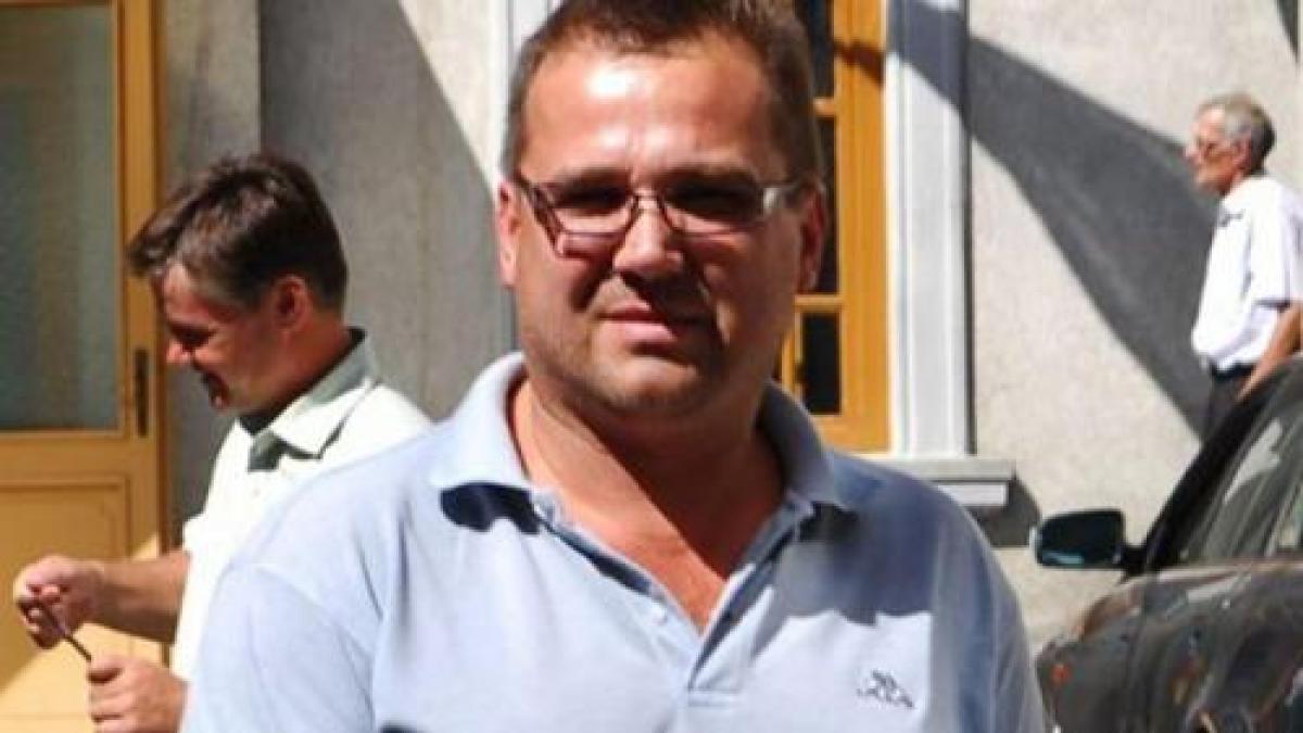 emilian-eva-procuror-ica_17871100