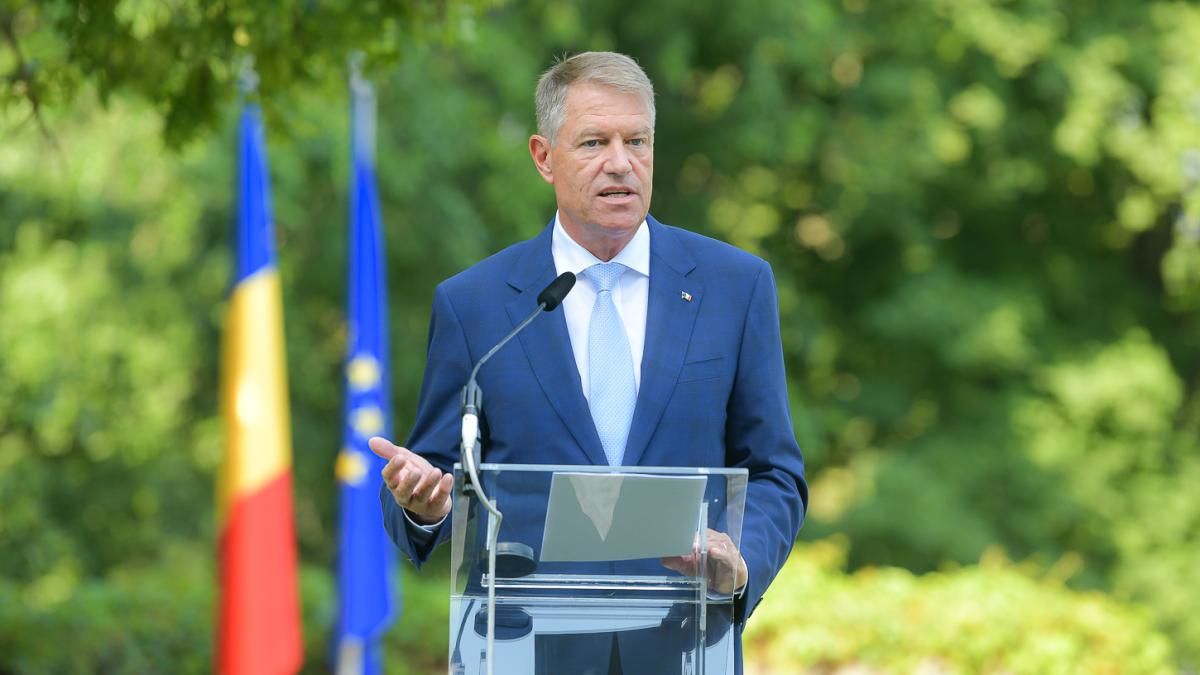 klaus-iohannis-discurs_89229800
