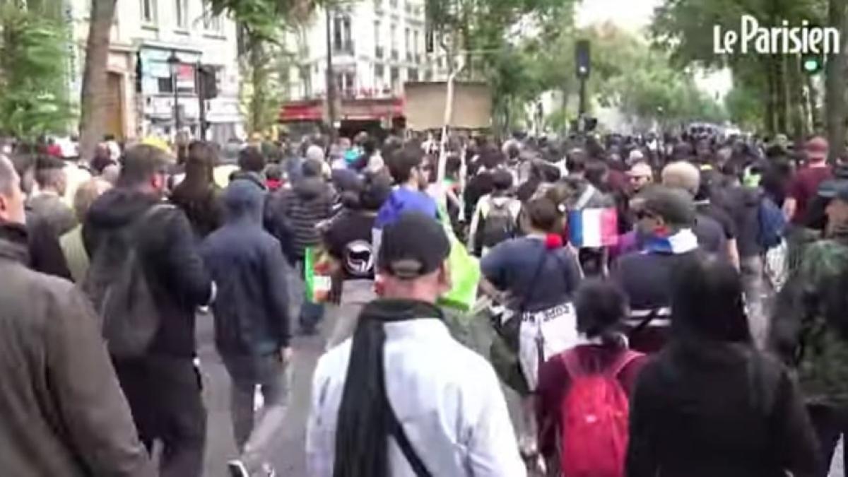 proteste-paris_89554800