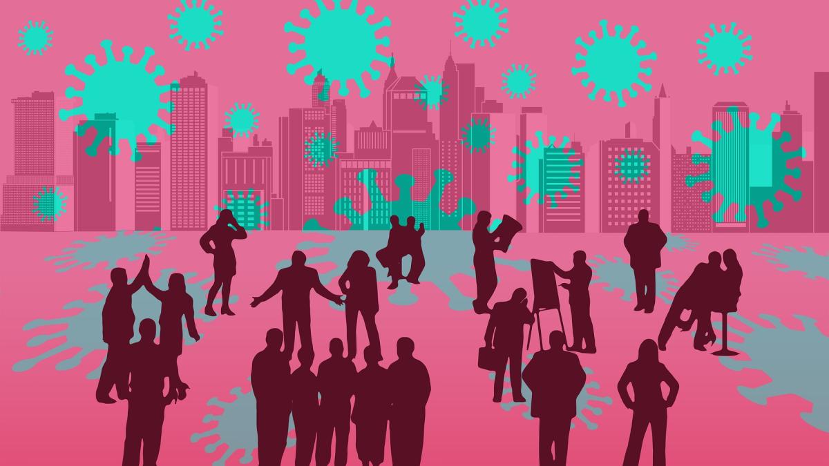 imunitate_turma_gabriel_diaconu_pxb_59833300