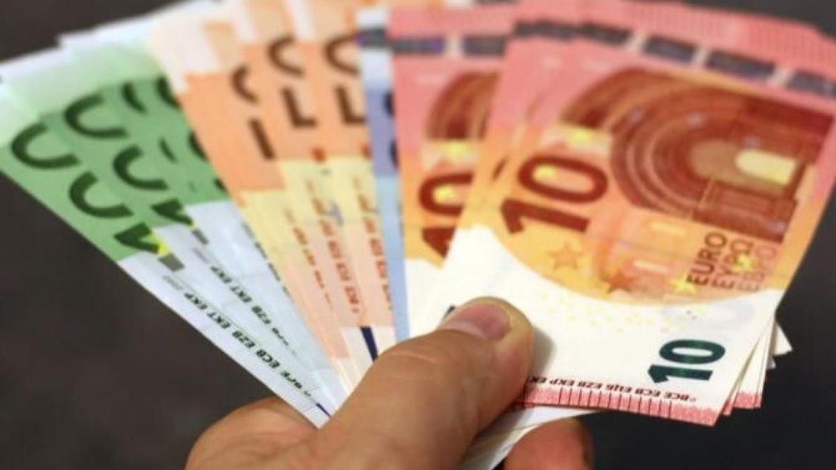 euro_nou_record_foto_pexels_69959500