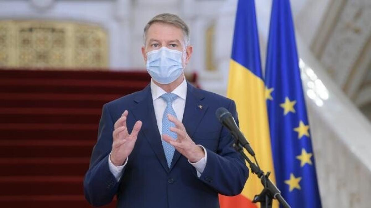 iohannis1_09458600_52382900