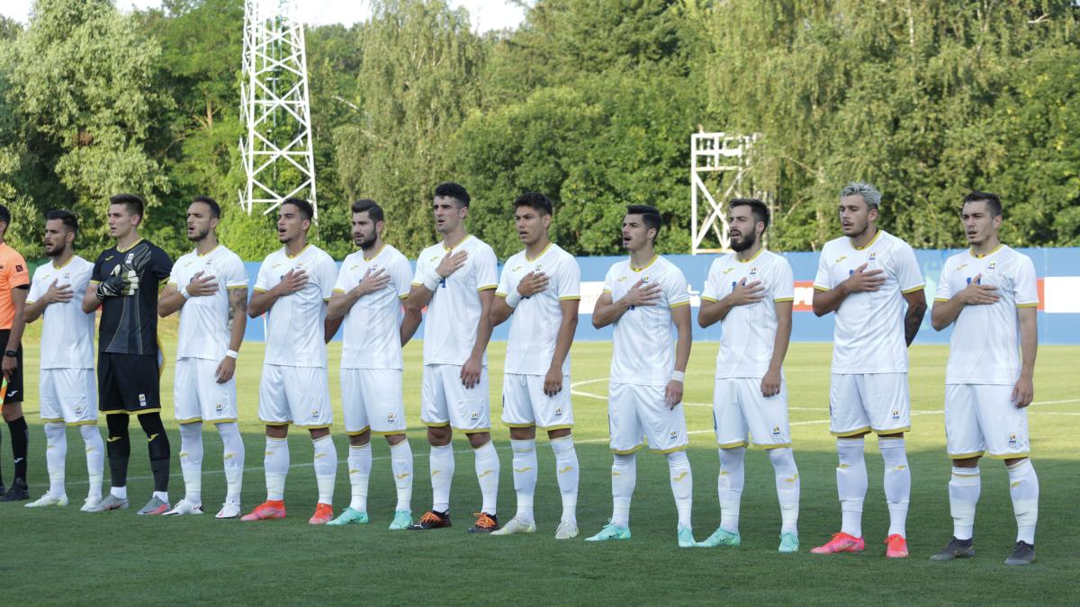 romania_fotbal_olimpiada_fb_09933300