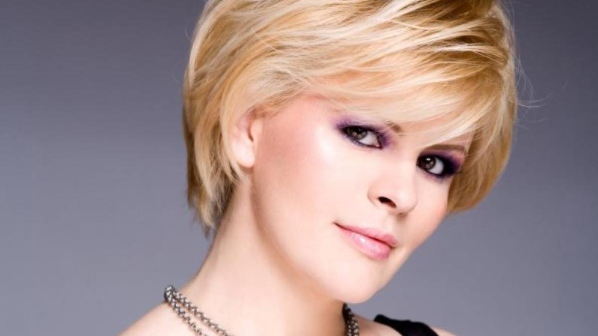 sanda-ladosi--acuzatii-la-adresa-sotiei-bogdan-stanoevici--m-a-socat--am-incercat-sa-i-opresc_27021300