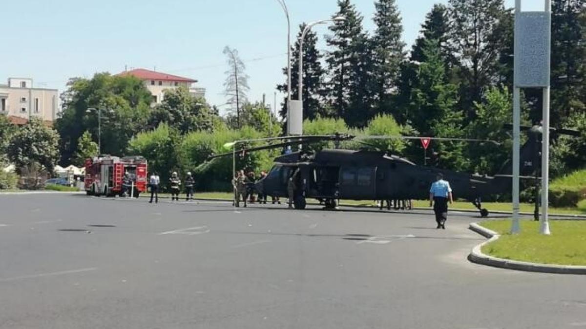 ambasada_sua_reactie_dupa_aterizarea_elicopterului_foto_crisan_andreescu_45431100