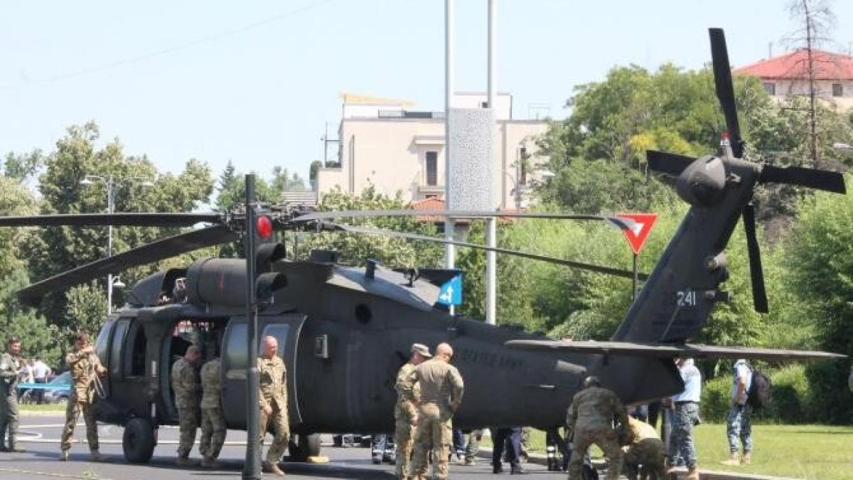 elicopter_cazut_bucuresti_foto_crisan_andreescu_17093400