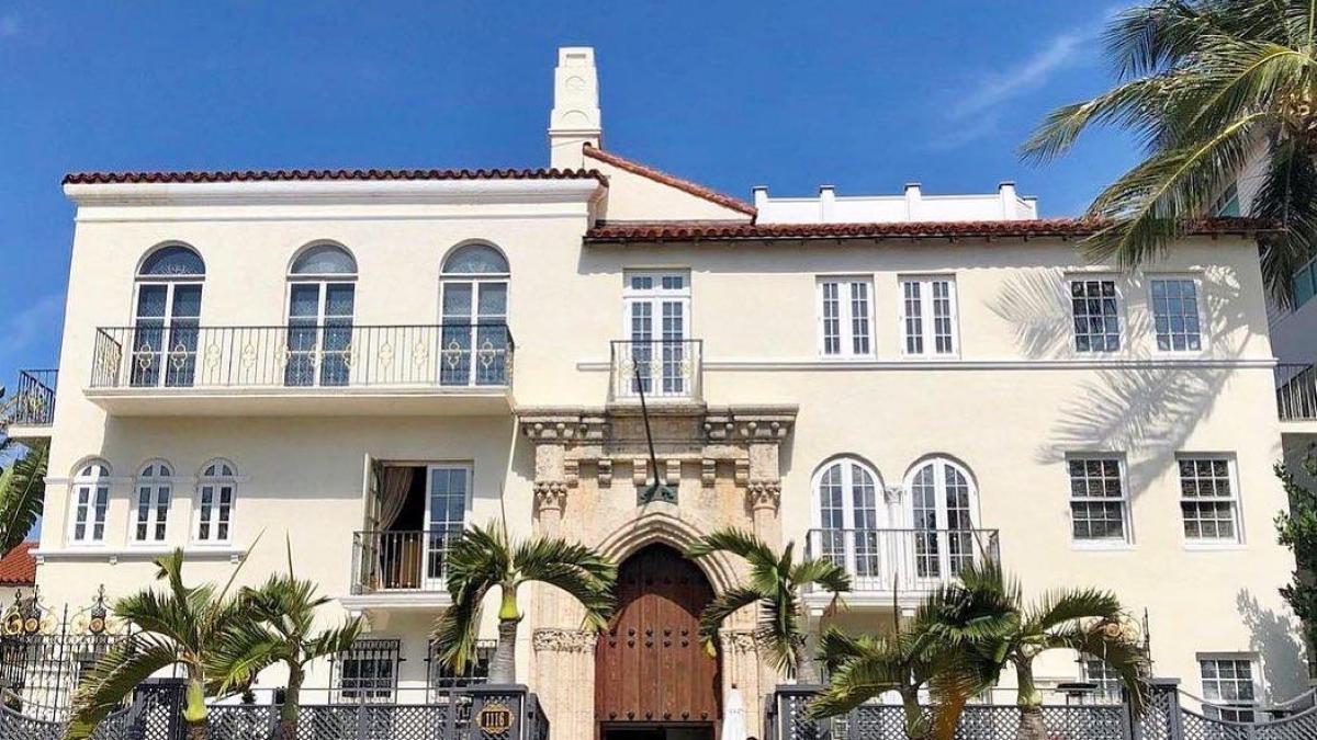 vila-versace_80247800