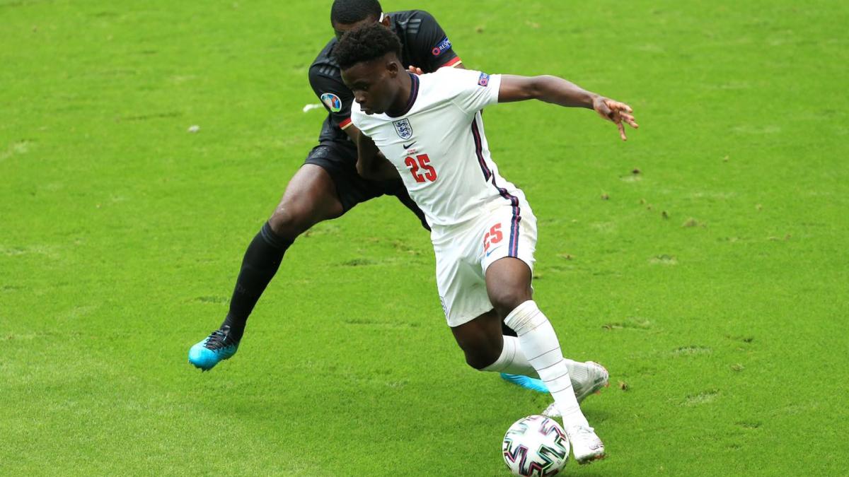 bukayo_saka_scrisoare_fb_20093700