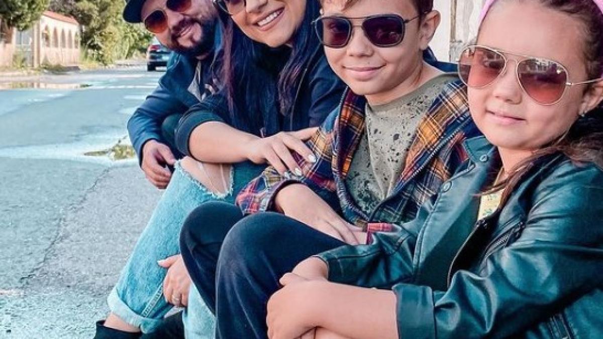 catalin-maruta--mesaj-subtil-pentru-andra--care-e-cel-mai-mare-regret-al-sau_76373700