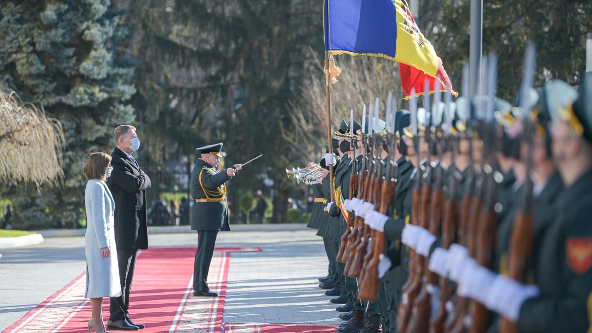 maia-sandu-klaus-iohannis_01107800