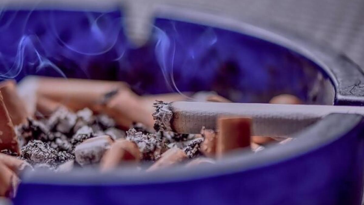 cele-mai-multe-cazuri-de-cancer-pulmonar-s-au-iprc-ccprc-82nregistrat-iprc-ccprc-82n-ultimii-ani_98010900