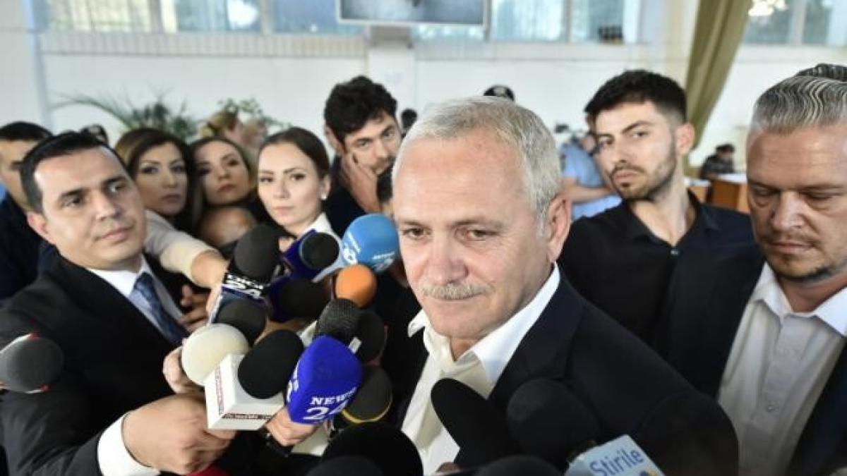 liviu_dragnea_60305100