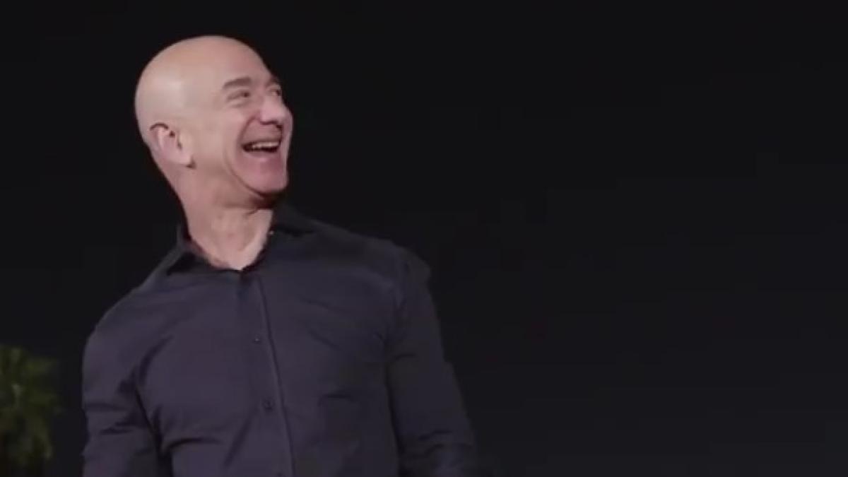 cine-este-pustiul-care-va-zbura-cu-jeff-bezos-in-spatiu--pe-20-iulie--va-fi-cel-mai-tanar-astronaut-din-istorie_34031900