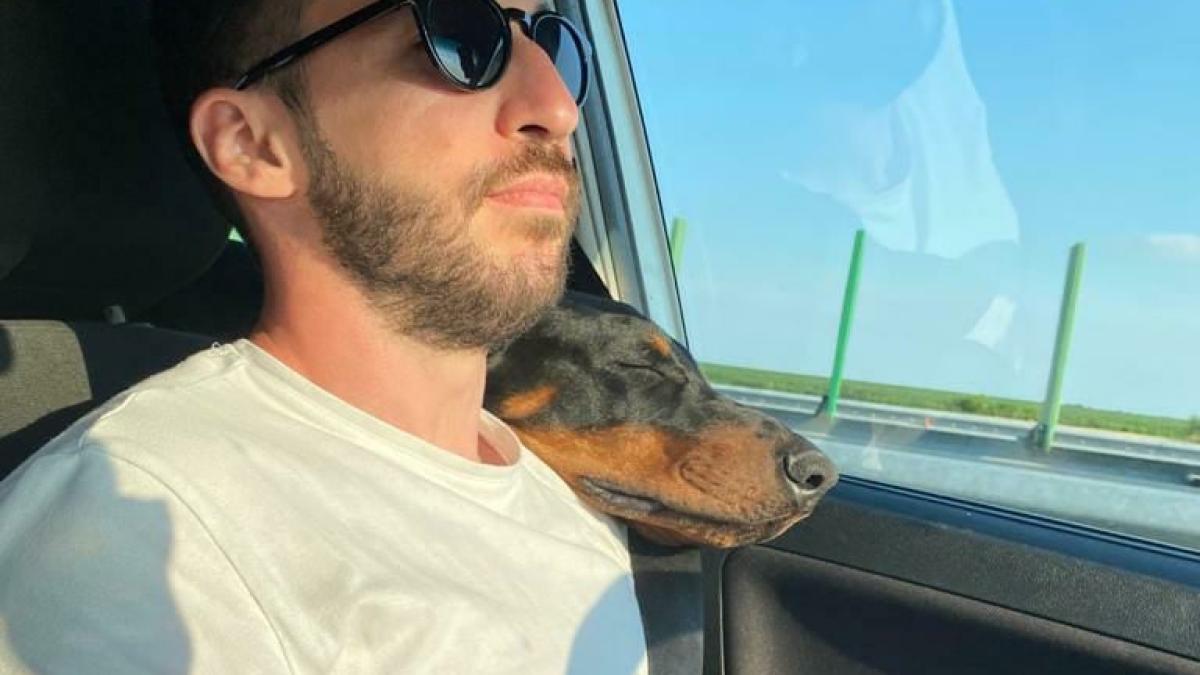 dr-ciobotaru-georgian---medic-rezident-neurochirurg_71376200