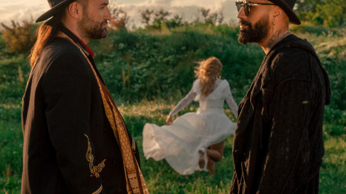 smiley-si-connect-r_06667500