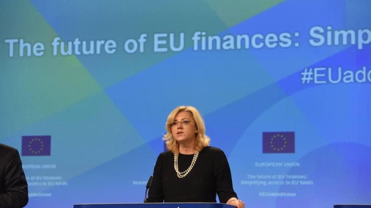 corina-cretu-fb_60808000