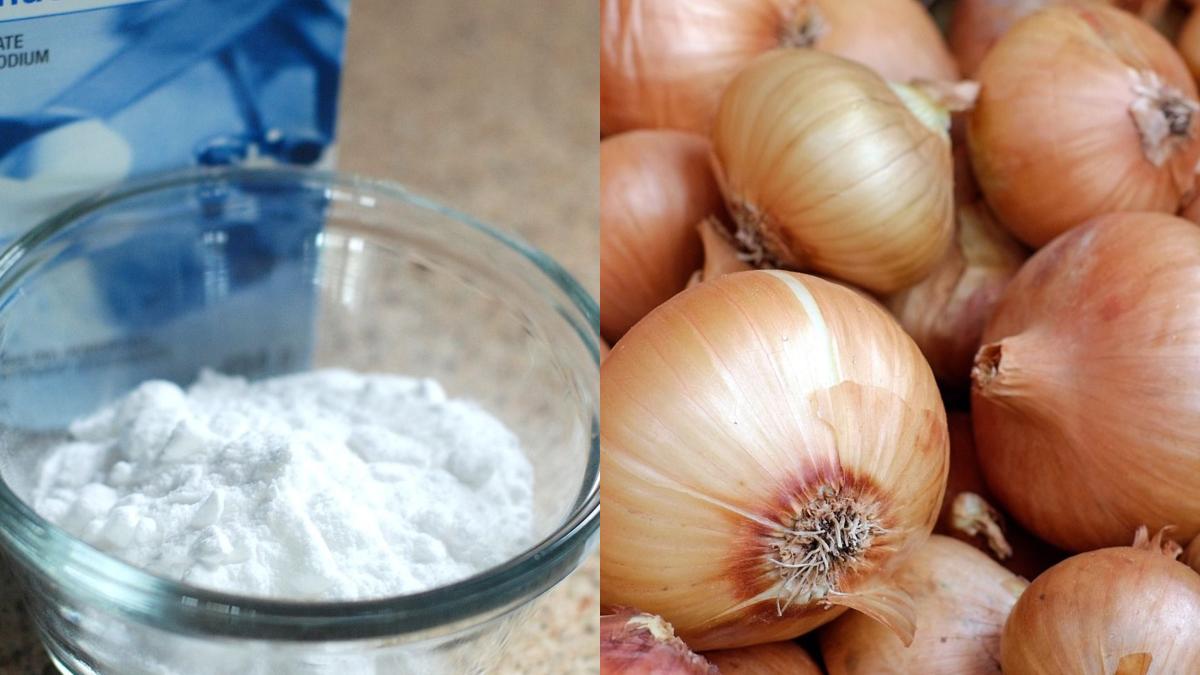 de-ce-sa-pui-bicarbonat-in-tigaie-cand-calesti-ceapa--rezultat-neasteptat--ne-vei-multumi_27526900