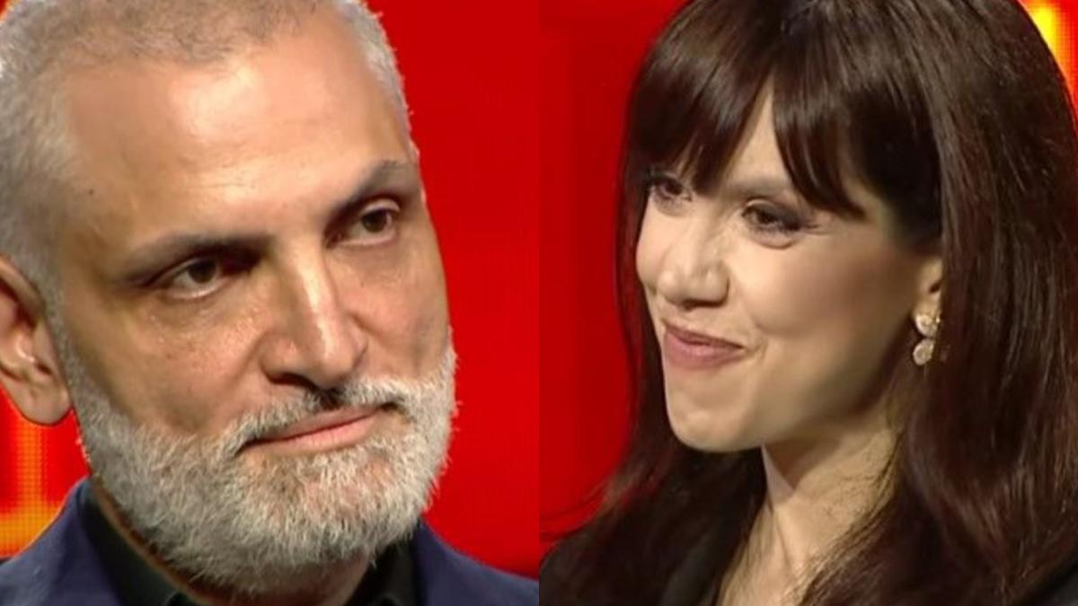 denise-rifai--in-lacrimi--damian-draghici--dezvaluire-despre-boala-sa-fara-leac_-tot-ce-am-facut-in-viata-a-fost-datorita-bolii_64825800