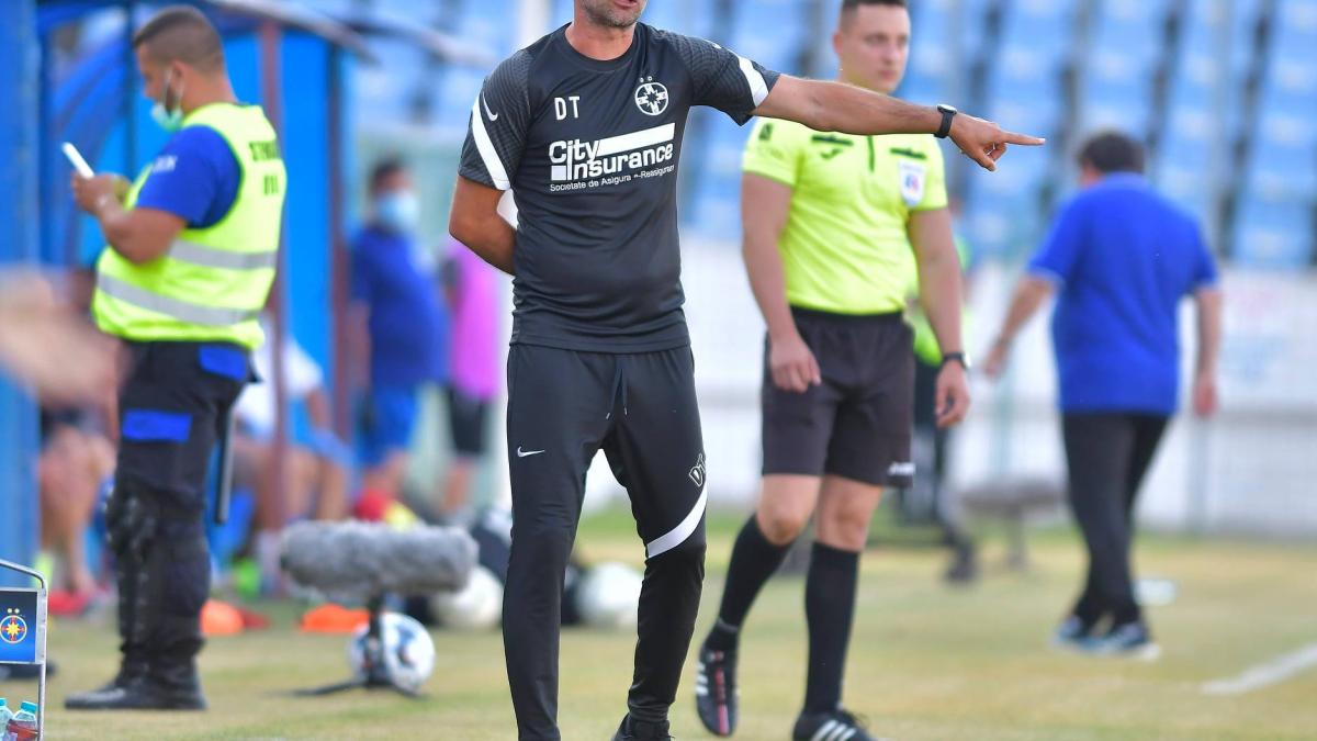 dinu_todoran_fcsb_antrenor_fb_64590000