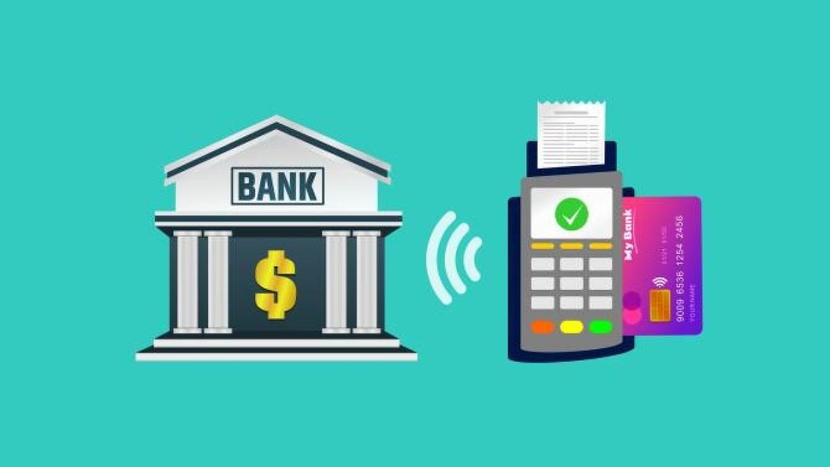 doua-banci--atacate-de-hackeri--daca-ai-primit-acest-mesaj--nu-l-deschide-cert-ro--avertisment_45580700