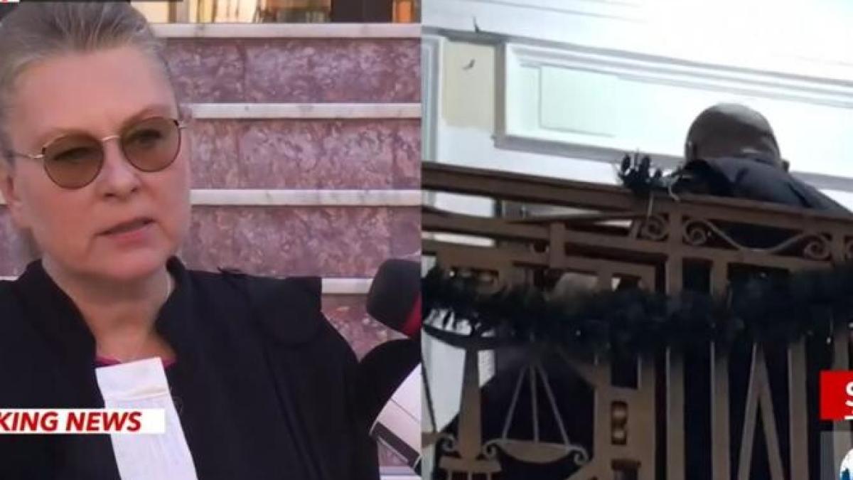 dragnea_avocat_58827800