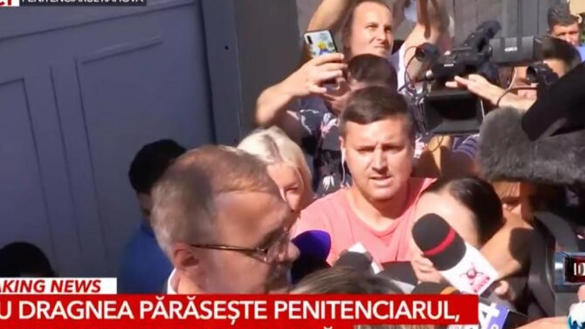 dragnea_eliberat_6_25110700