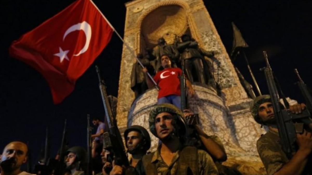 turcia_militari_puci_erdogan_63251100_80381100
