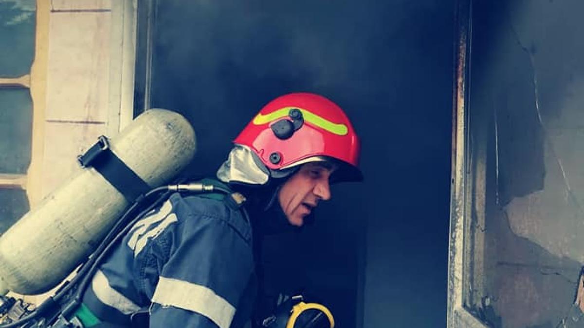 explozie-dambovita_74724700