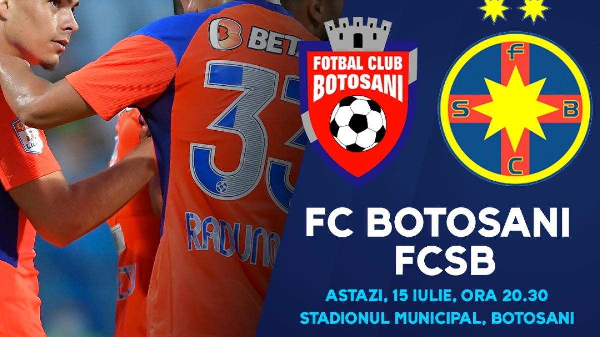 fcsb_fcbotosani_liga1_fb_75273100