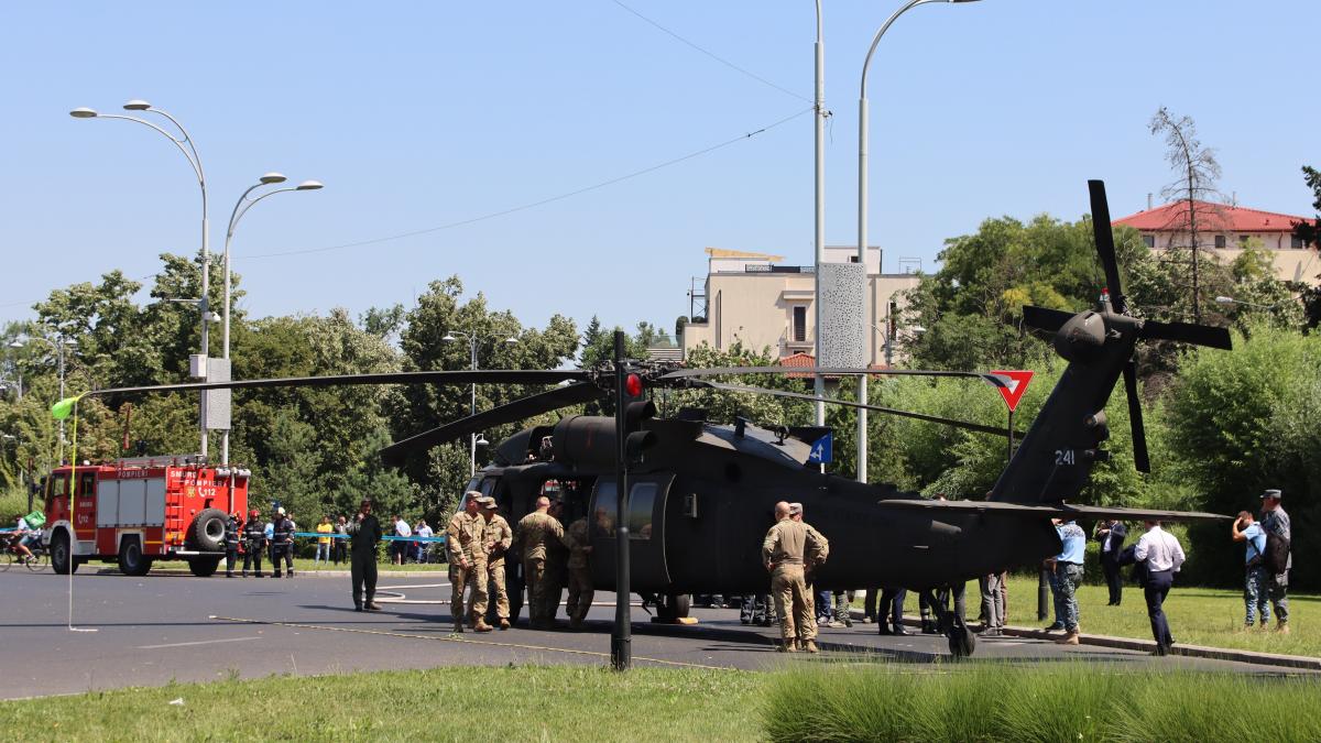 elicopter-cazut7_24600900