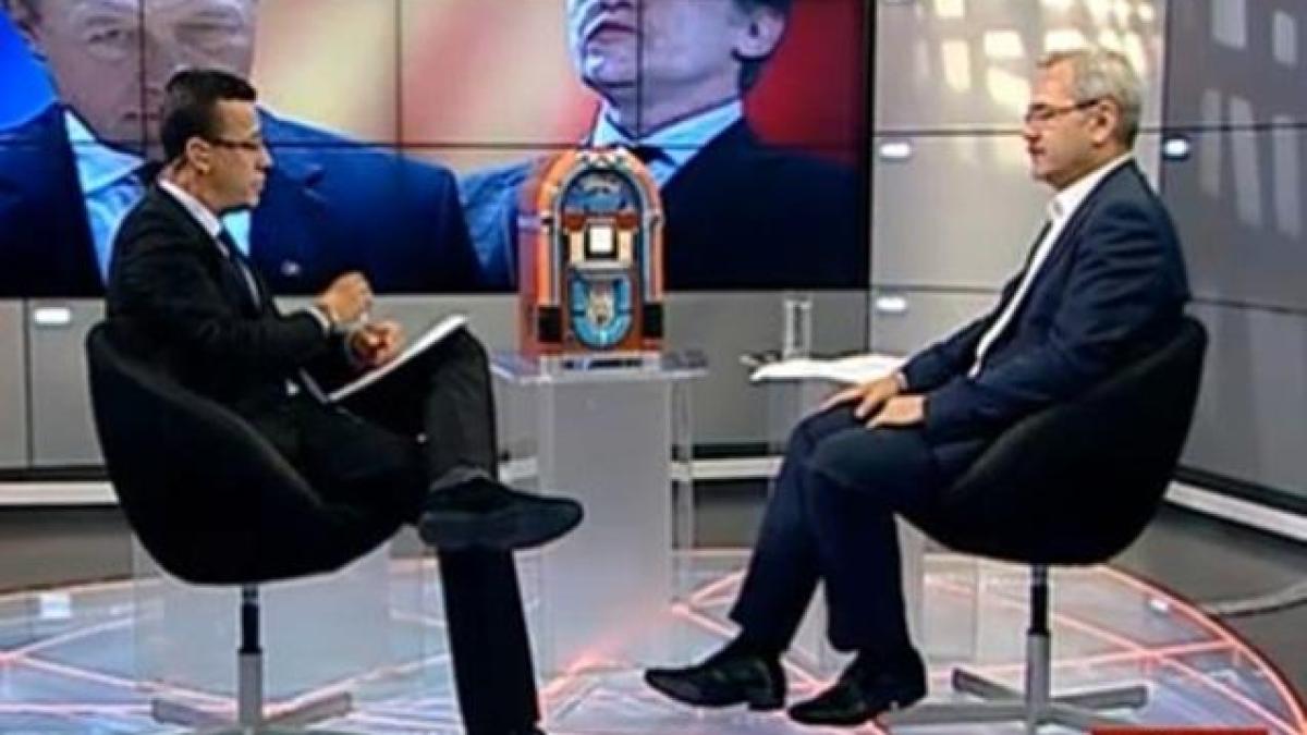 ciutacu_dragnea_02895500