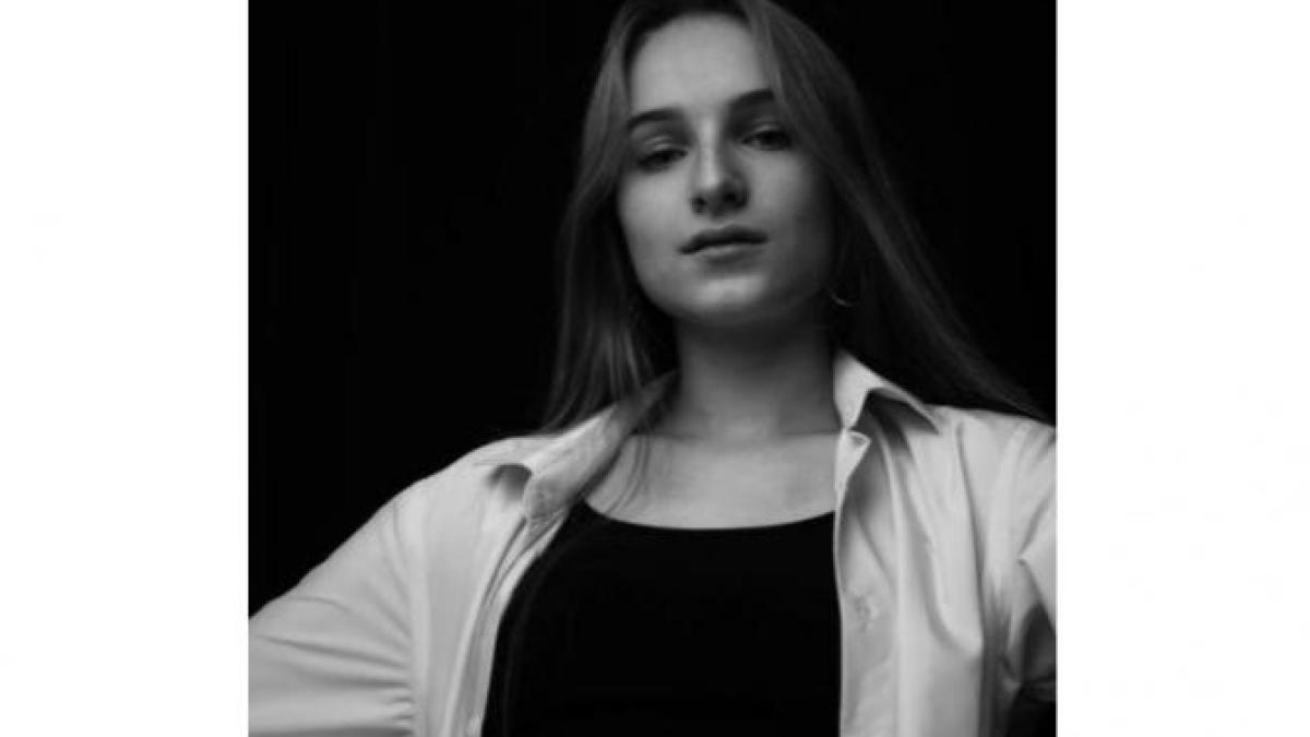 horoscop_iulie_pexels_42742900