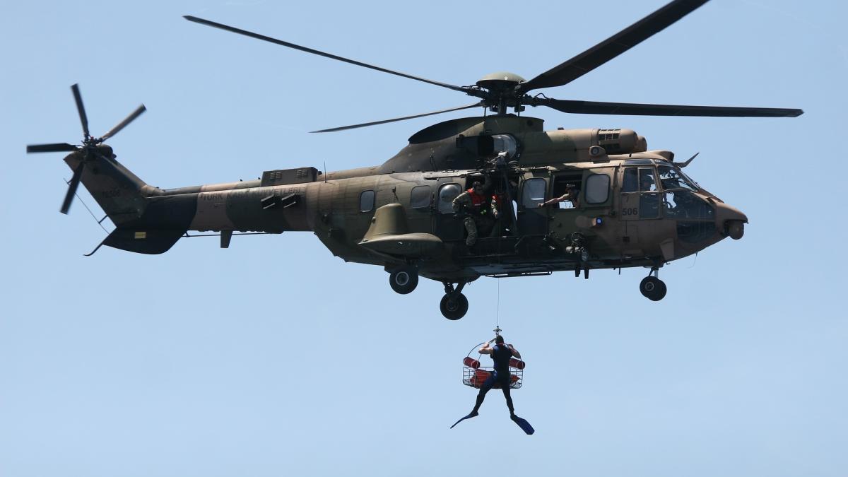 elicopter-militar-incidente_24405500