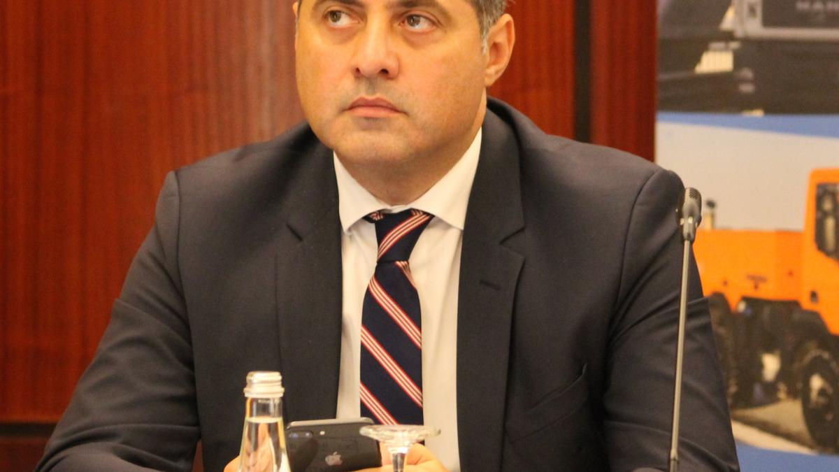 florin-jianu_43328700