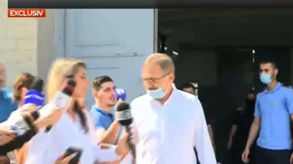 dragnea-eliberat_81763700