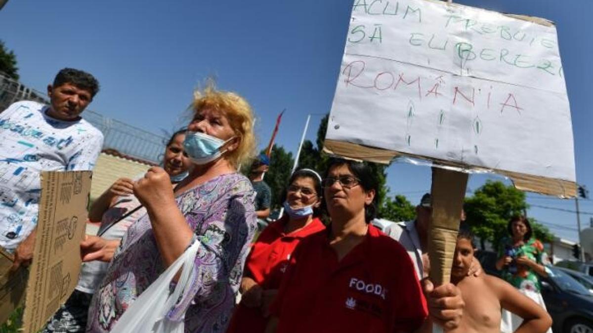 liviu-dragnea-eliberare_65735200