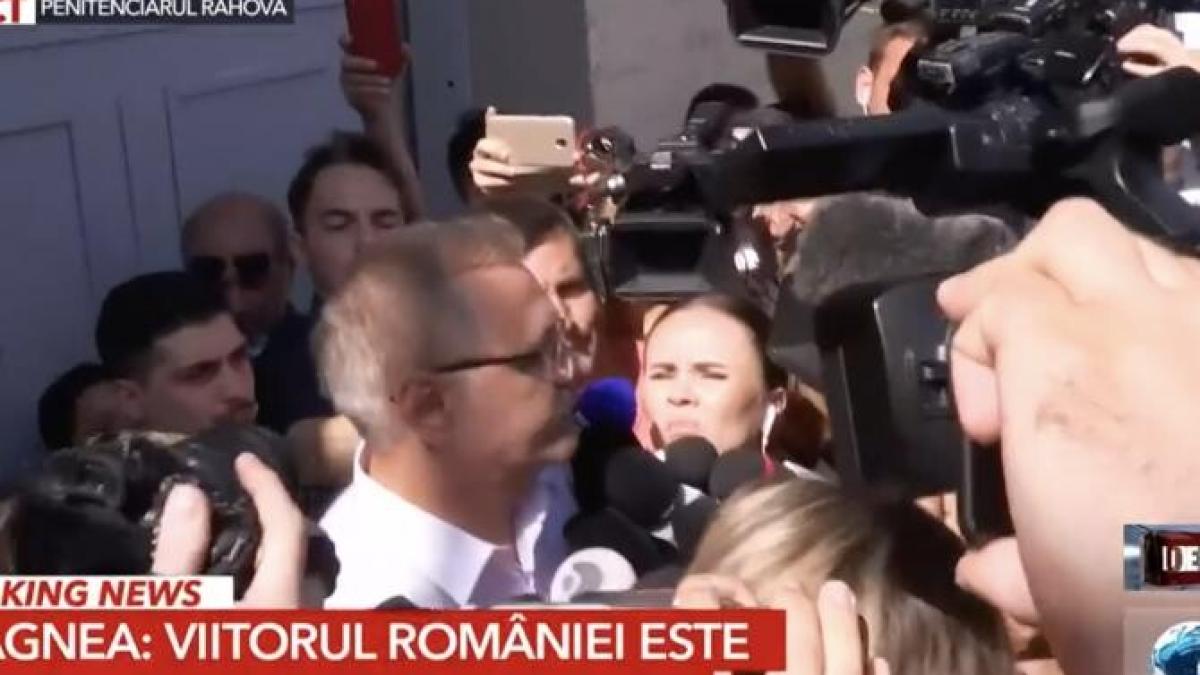 liviu-draagnea-liberare_50682300