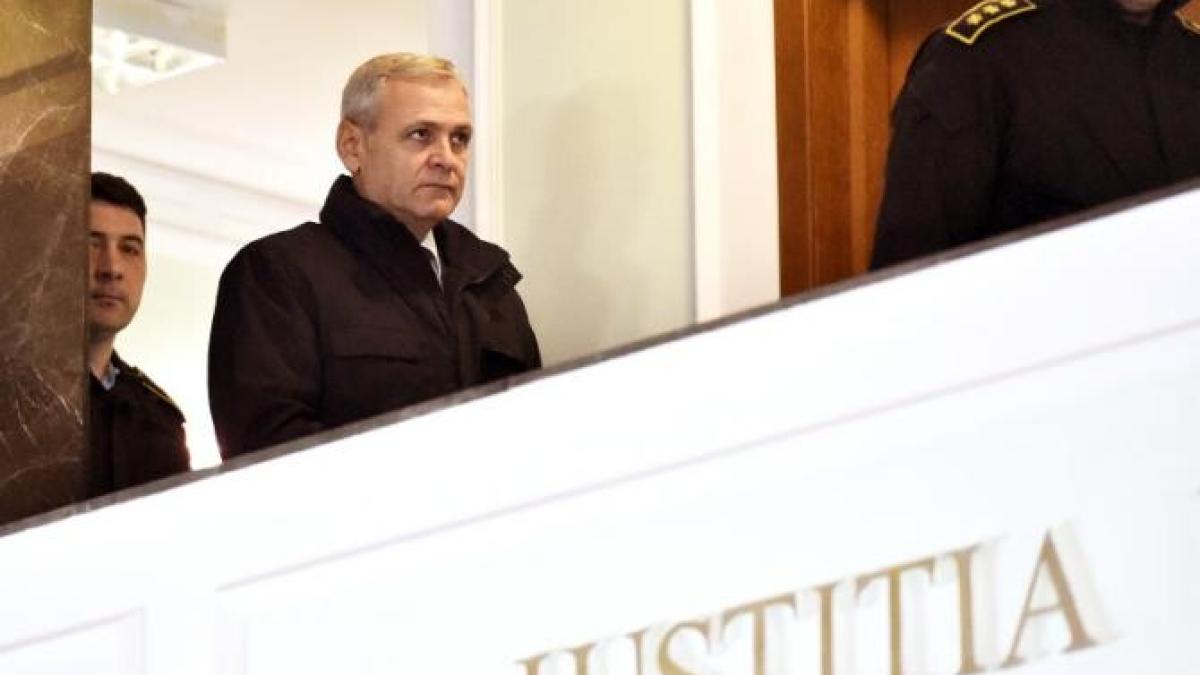 liviu-dragnea-eliberat_45865400